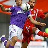 11.8.2012  VfL Osnabrueck - FC Rot-Weiss Erfurt 1-0_100